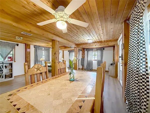 $215,000 | 5120 West Marge Lane, Dunnellon, FL 34433