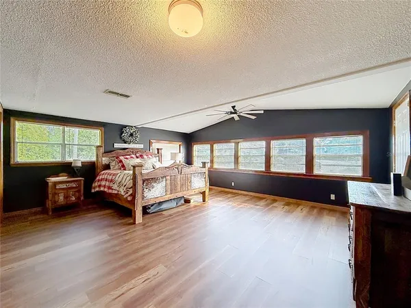 $215,000 | 5120 West Marge Lane, Dunnellon, FL 34433