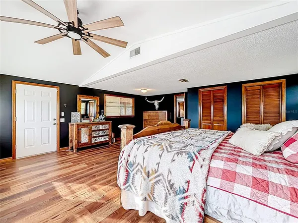 $215,000 | 5120 West Marge Lane, Dunnellon, FL 34433