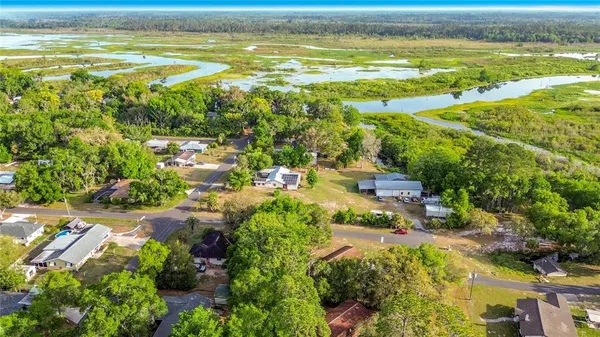 $215,000 | 5120 West Marge Lane, Dunnellon, FL 34433