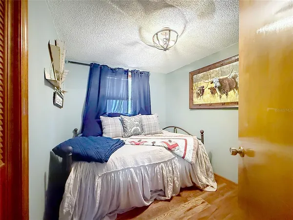 $215,000 | 5120 West Marge Lane, Dunnellon, FL 34433