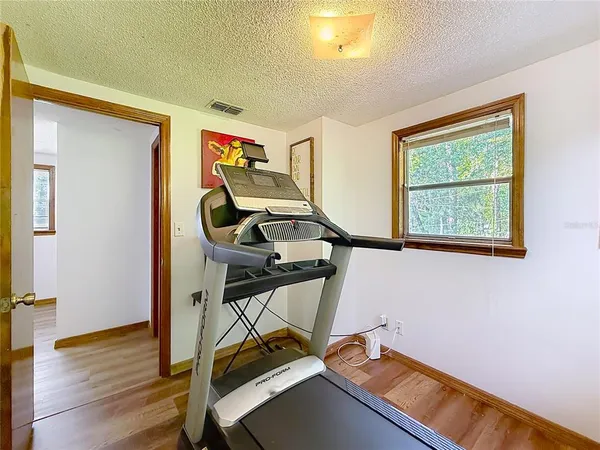 $215,000 | 5120 West Marge Lane, Dunnellon, FL 34433