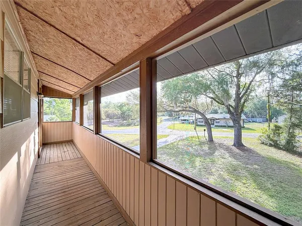$215,000 | 5120 West Marge Lane, Dunnellon, FL 34433