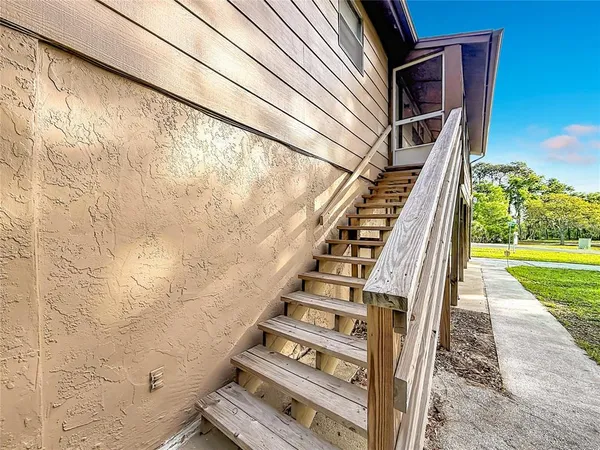 $215,000 | 5120 West Marge Lane, Dunnellon, FL 34433