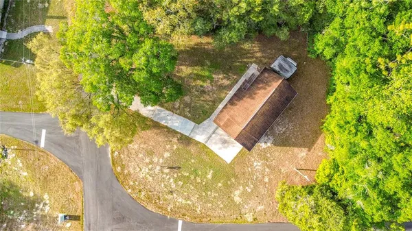 $215,000 | 5120 West Marge Lane, Dunnellon, FL 34433