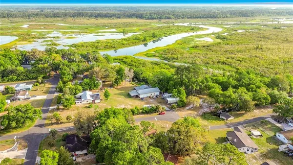 $215,000 | 5120 West Marge Lane, Dunnellon, FL 34433