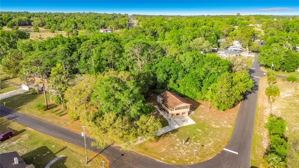 $215,000 | 5120 West Marge Lane, Dunnellon, FL 34433