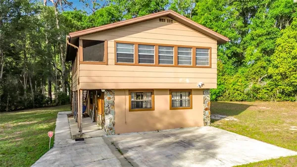 $215,000 | 5120 West Marge Lane, Dunnellon, FL 34433