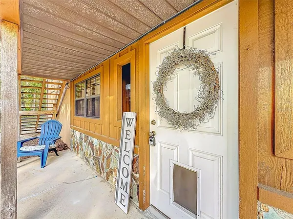 $215,000 | 5120 West Marge Lane, Dunnellon, FL 34433