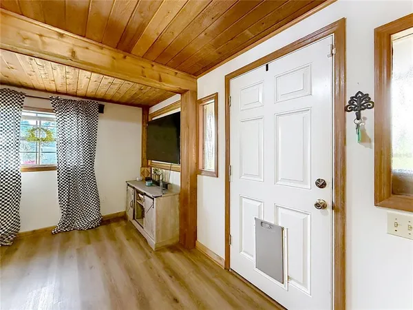 $215,000 | 5120 West Marge Lane, Dunnellon, FL 34433