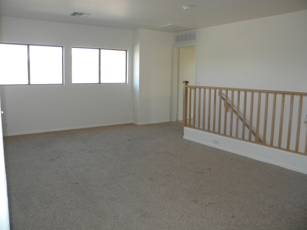 15 West Hayduk Road Phoenix, AZ 85041 - Photo 15 of 18 Loft