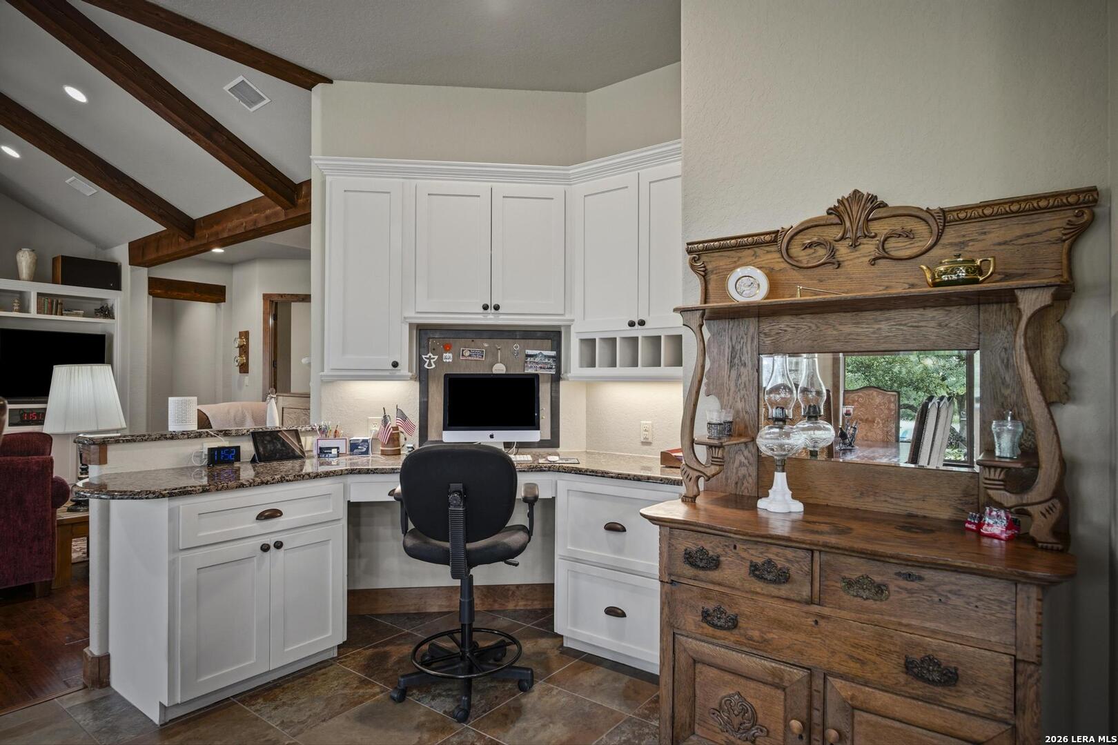 392 Rio Brazos Drive Boerne, TX 78006 - Photo 22 of 76