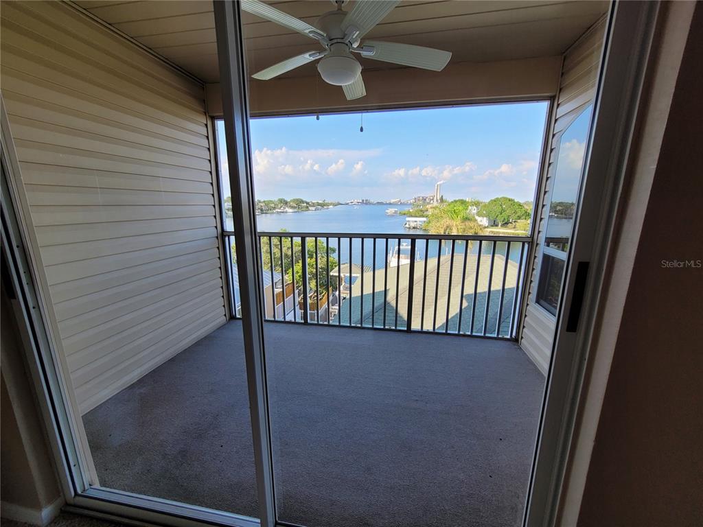 1209 Apollo Beach Boulevard Apollo Beach, FL 33572 - Photo 9 of 31