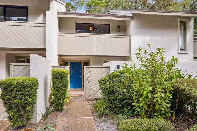 $599,000 | 3033 Sea Marsh Road, Fernandina Beach, FL 32034