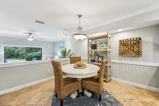 $599,000 | 3033 Sea Marsh Road, Fernandina Beach, FL 32034