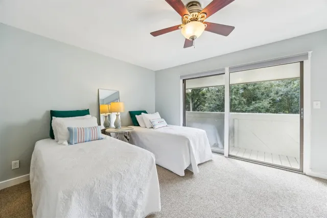 $599,000 | 3033 Sea Marsh Road, Fernandina Beach, FL 32034