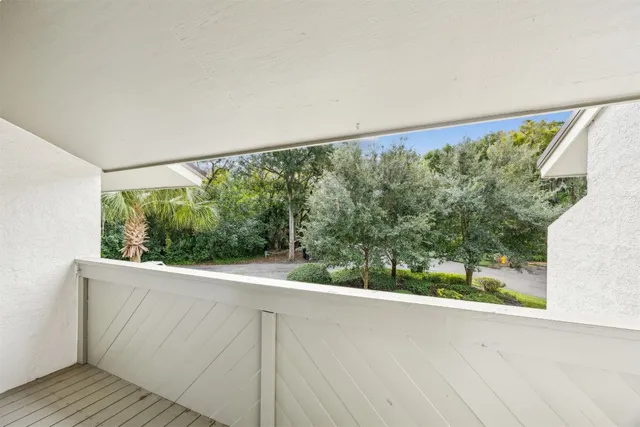 $599,000 | 3033 Sea Marsh Road, Fernandina Beach, FL 32034