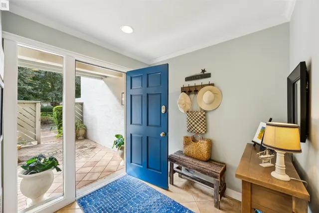 $599,000 | 3033 Sea Marsh Road, Fernandina Beach, FL 32034