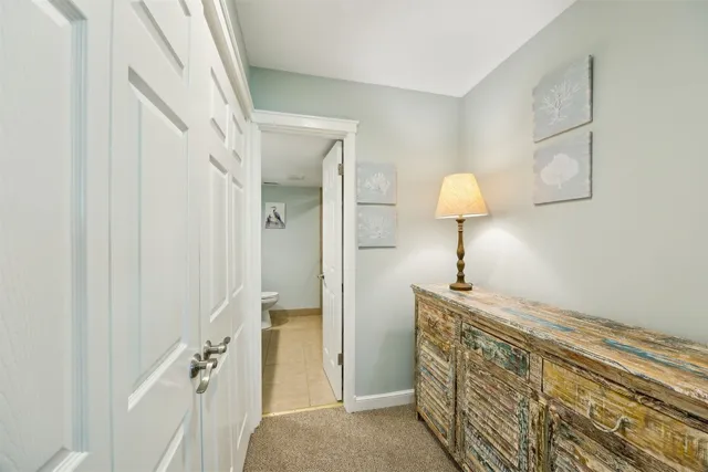 $599,000 | 3033 Sea Marsh Road, Fernandina Beach, FL 32034