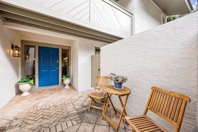 $599,000 | 3033 Sea Marsh Road, Fernandina Beach, FL 32034