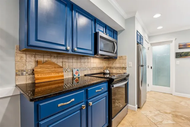 $599,000 | 3033 Sea Marsh Road, Fernandina Beach, FL 32034