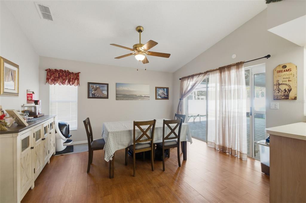 10050 Hermosillo Drive New Port Richey, FL 34655 - Photo 21 of 47