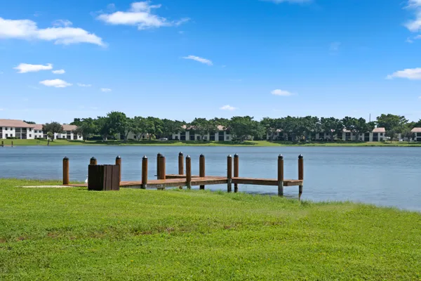 $2,300 | 3139 Millwood Terrace, Unit M225, Boca Raton, FL 33431