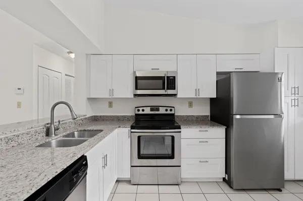 $2,300 | 3139 Millwood Terrace, Unit M225, Boca Raton, FL 33431