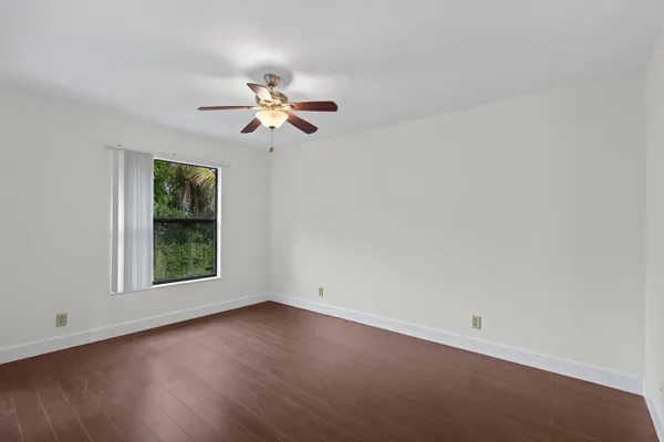 $2,300 | 3139 Millwood Terrace, Unit M225, Boca Raton, FL 33431