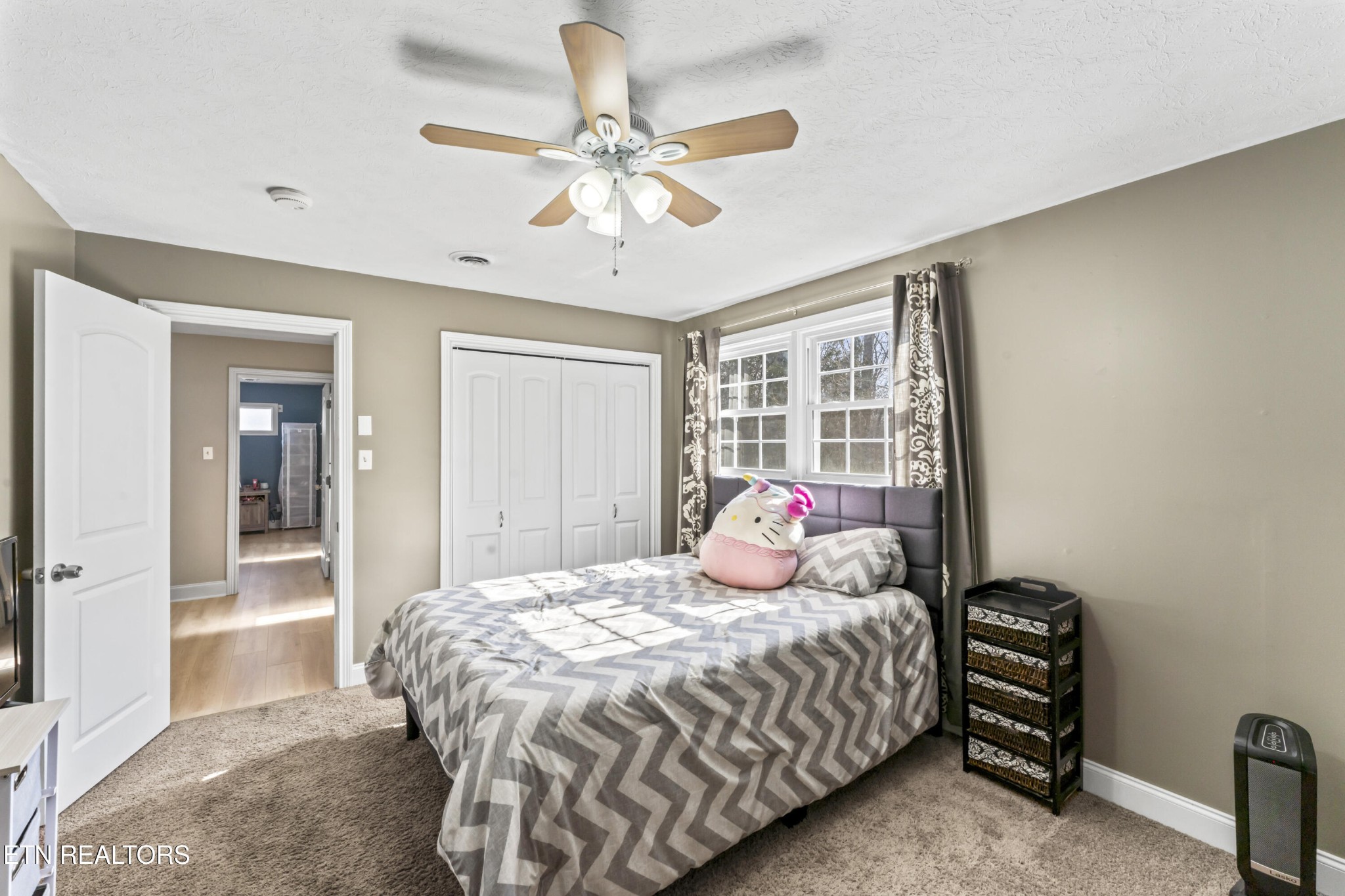 117 Normandy Road Oak Ridge, TN 37830 - Photo 32 of 35 Gallery Image 32