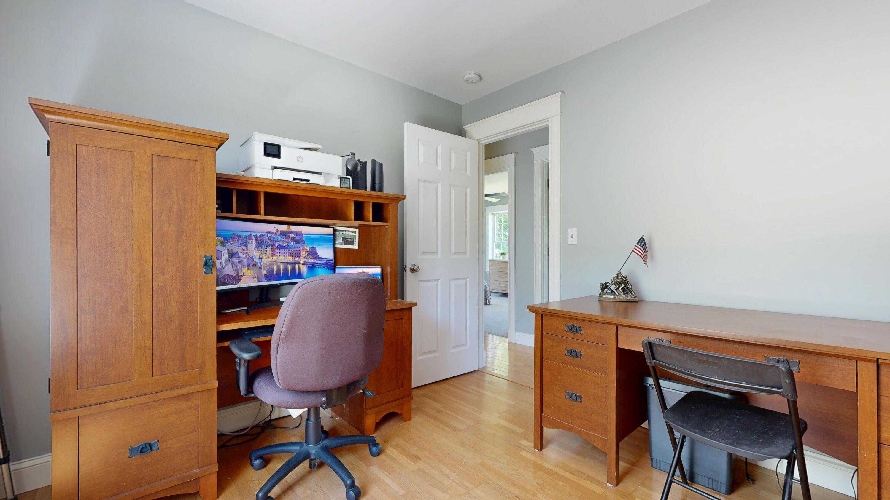 334 Broadturn Road Scarborough, ME 04074 - Photo 55 of 84 334-Broadturn-Road-Scaeborough-06102026_