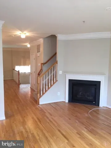 $4,000 | 1118 Reserve Champion Drive, Rockville, MD 20850