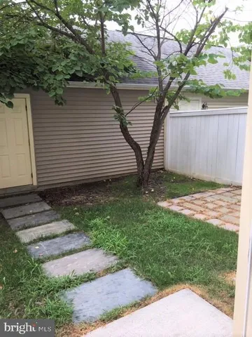 $4,000 | 1118 Reserve Champion Drive, Rockville, MD 20850