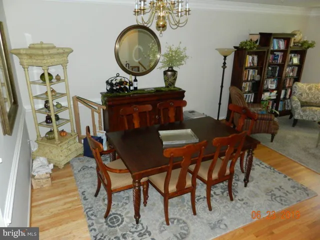 $4,000 | 1118 Reserve Champion Drive, Rockville, MD 20850