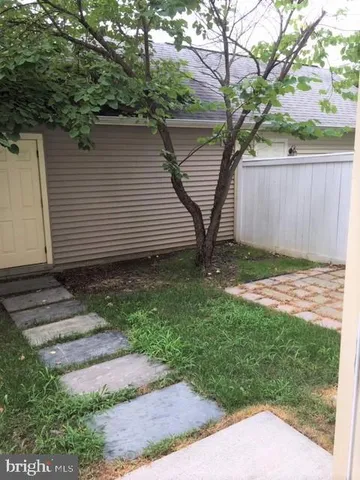 $4,000 | 1118 Reserve Champion Drive, Rockville, MD 20850