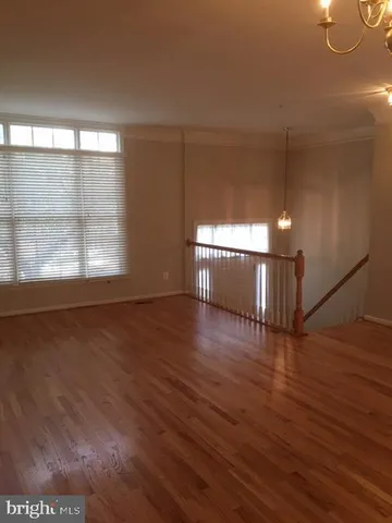 $4,000 | 1118 Reserve Champion Drive, Rockville, MD 20850