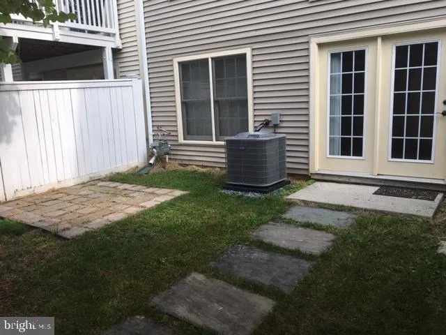 $4,000 | 1118 Reserve Champion Drive, Rockville, MD 20850