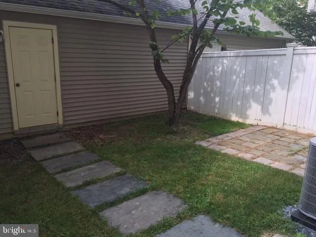 $4,000 | 1118 Reserve Champion Drive, Rockville, MD 20850