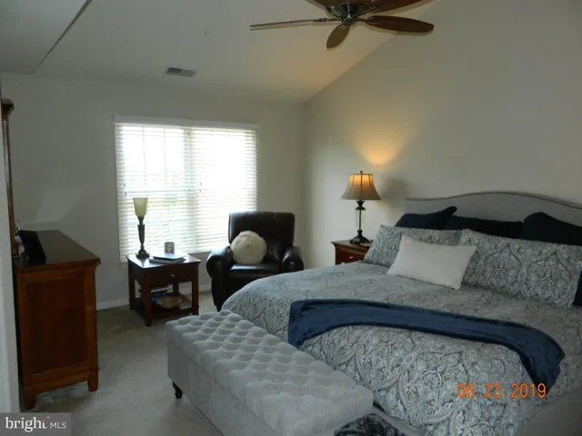 $4,000 | 1118 Reserve Champion Drive, Rockville, MD 20850