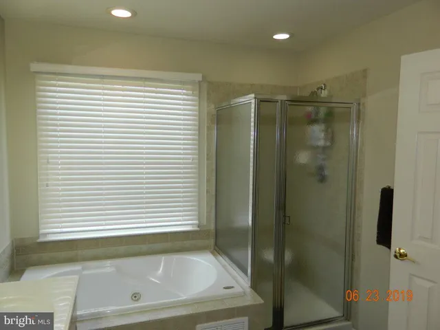 $4,000 | 1118 Reserve Champion Drive, Rockville, MD 20850