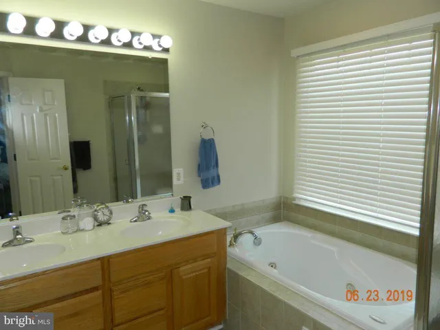 $4,000 | 1118 Reserve Champion Drive, Rockville, MD 20850