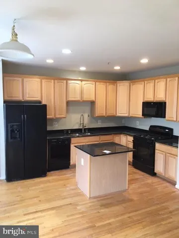 $4,000 | 1118 Reserve Champion Drive, Rockville, MD 20850