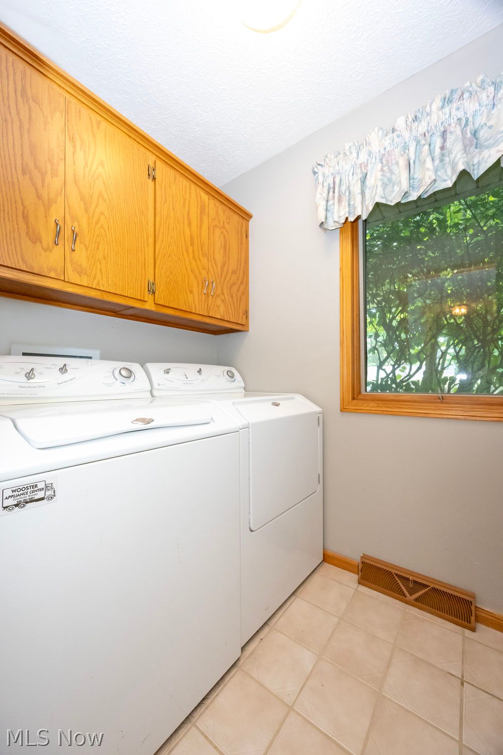 446 Memory Lane Wooster, OH 44691 - Photo 18 of 29