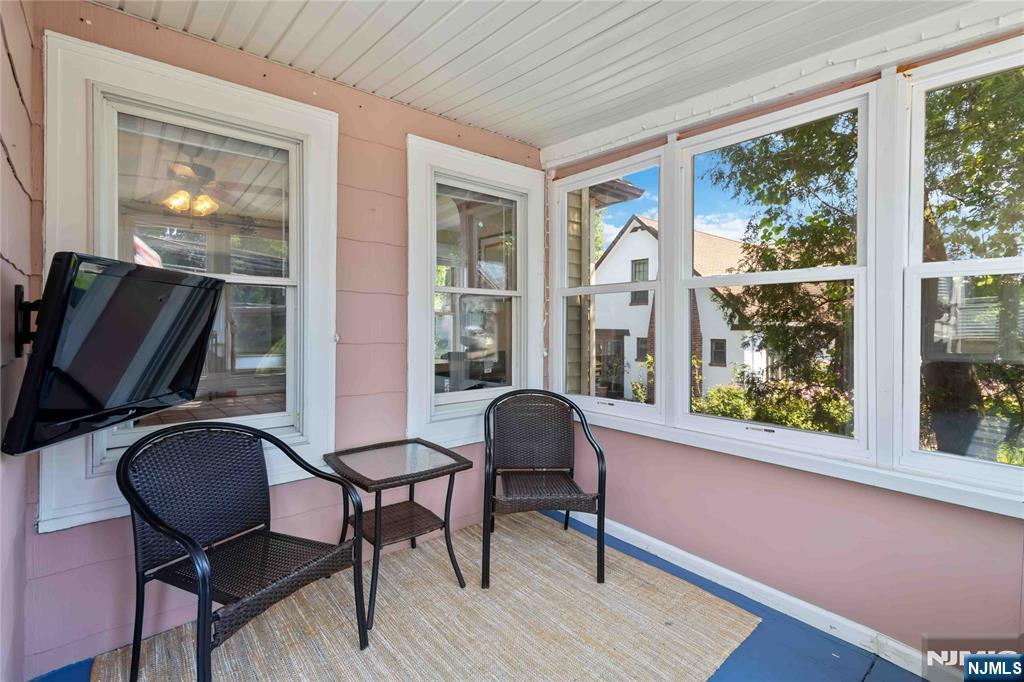 96 Kiel Avenue Butler, NJ 07405 - Photo 7 of 37