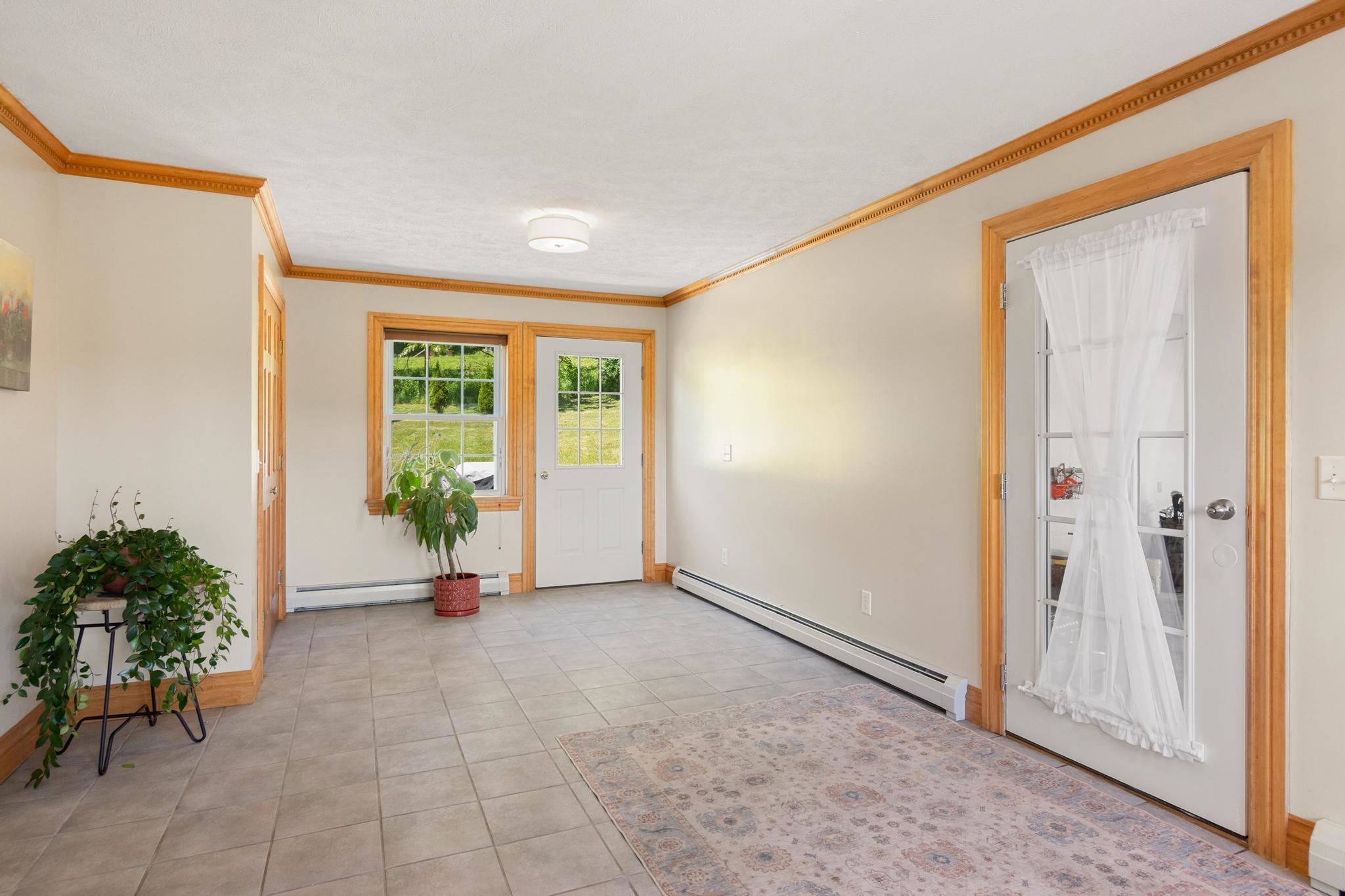 15 Rockledge Road Milton, VT 05468 - Photo 30 of 59