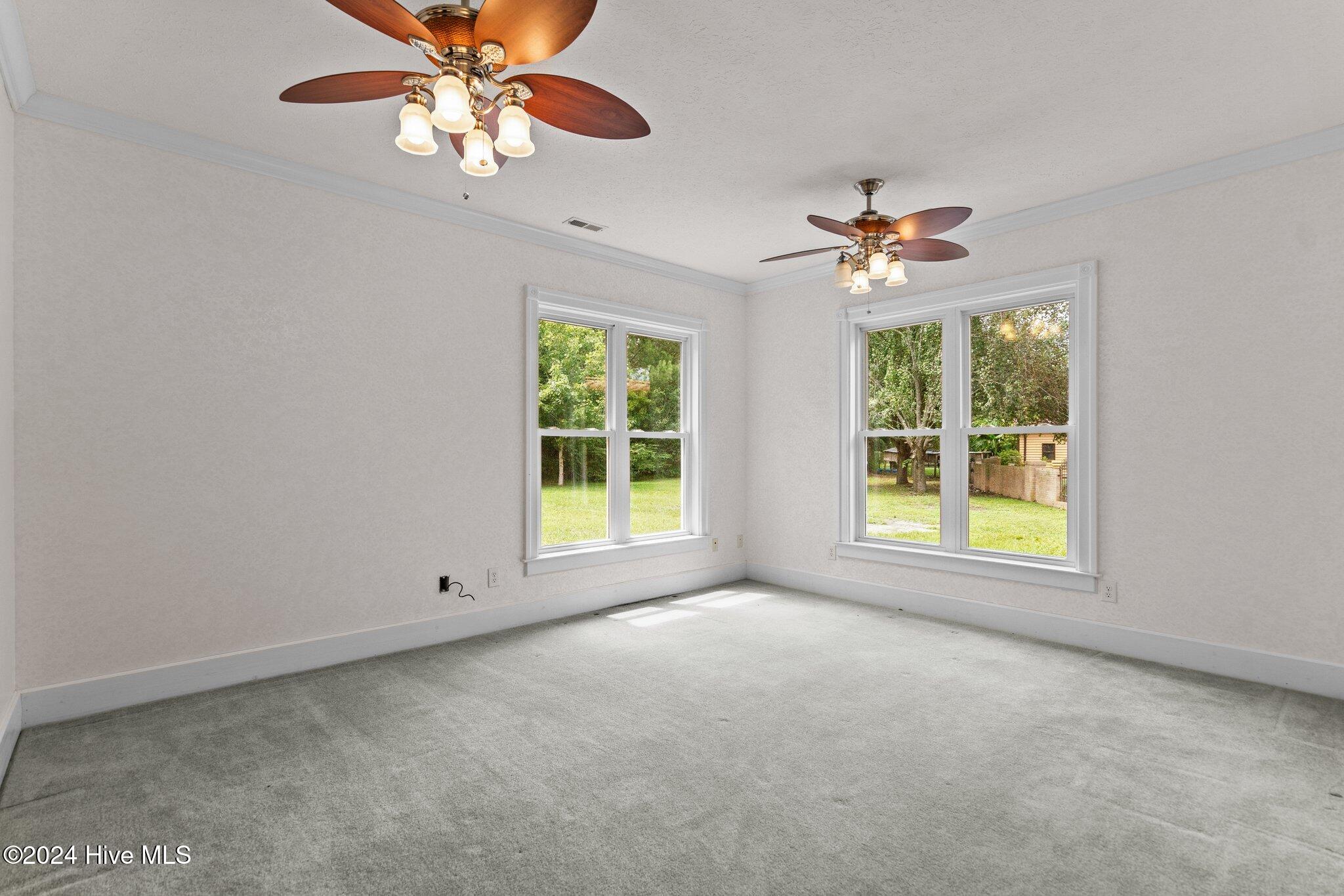 1485 Lanvale Road Leland, NC 28451 - Photo 49 of 87 22-web-or-mls-DSC01621