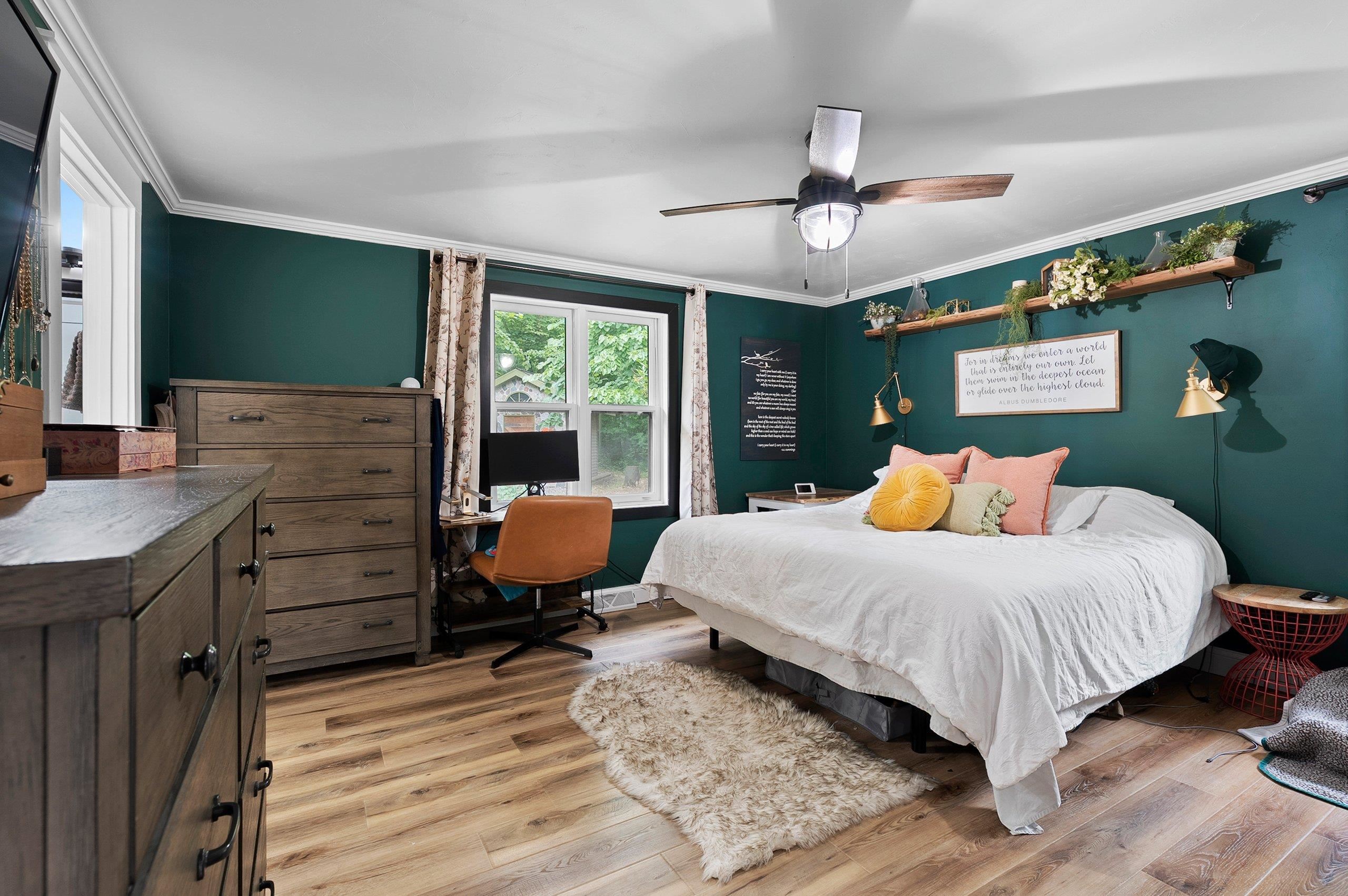 915 Lacount Road Green Bay, WI 54313 - Photo 25 of 76 Gallery Image 25
