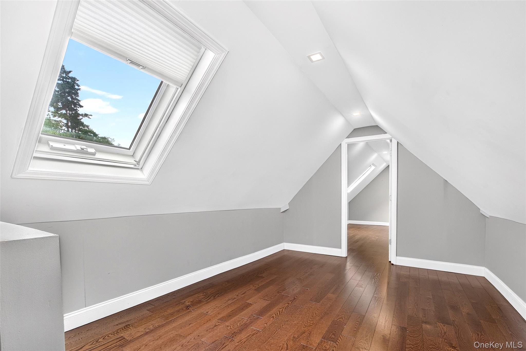 77 Waters Edge Rye, NY 10580 - Photo 28 of 35 Gallery Image 28