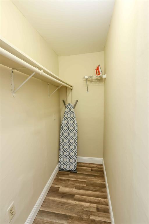 6375 Southwest 29th Street Miami, FL 33155 - Photo 45 of 51 a view of utility room