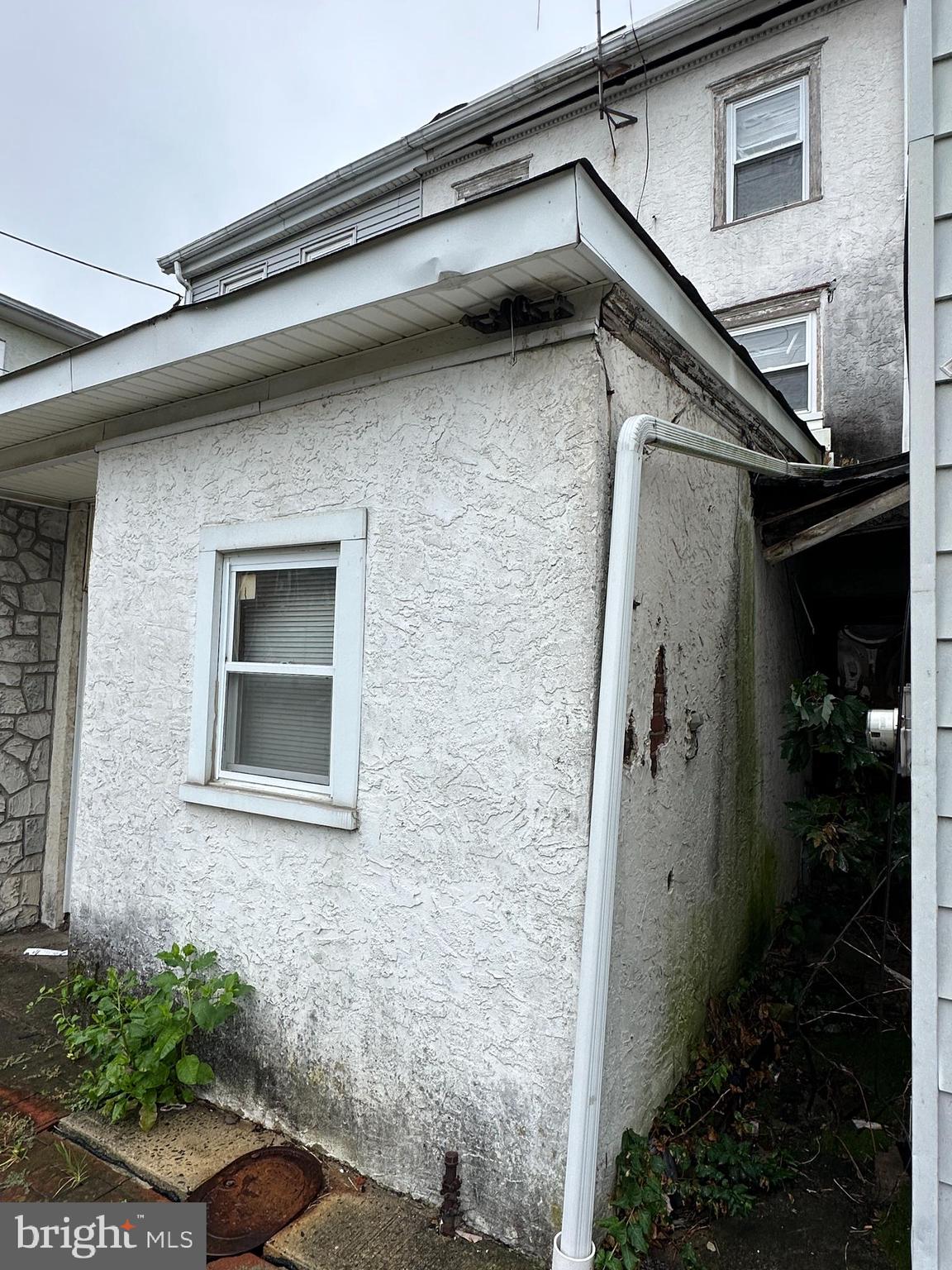 360 Main Street Tullytown, PA 19007 - Photo 1 of 25